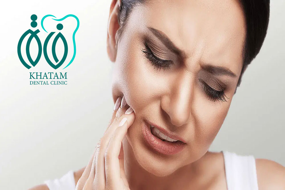 آیا بلیچینگ دندان درد دارد ؟ آیا بلیچینگ دندان درد دارد ؟