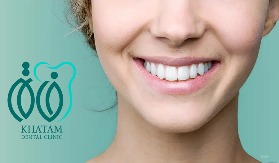تفاوت بلیچینگ با جرم گیری دندان در چیست ؟ تفاوت بلیچینگ با جرم گیری دندان در چیست ؟