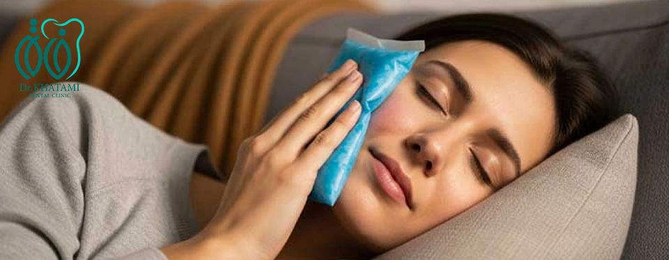 بعد از جراحی لثه چه باید کرد؟ نکات مهم مراقبت و تغذیه پس از عمل بعد از جراحی لثه چه باید کرد؟ نکات مهم مراقبت و تغذیه پس از عمل