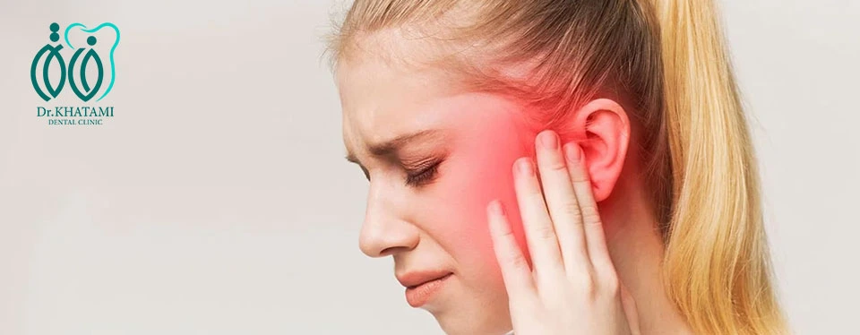 چگونه نورالژی عصب سه قلو باعث درد صورت میشود؟ چگونه نورالژی عصب سه قلو باعث درد صورت میشود؟