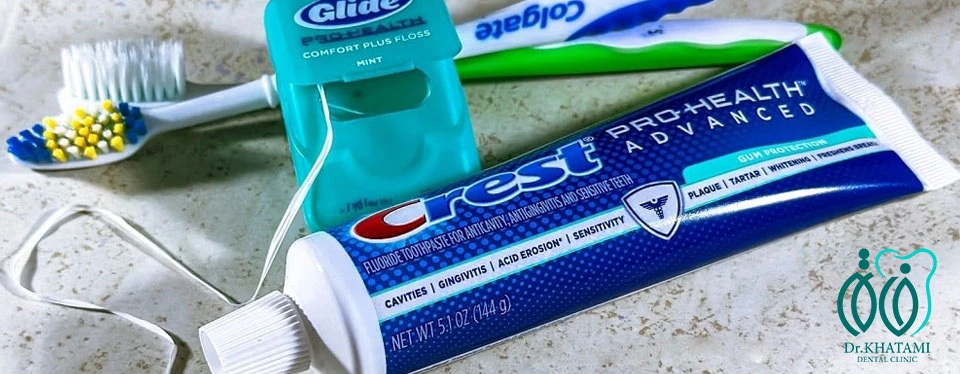 چگونه از عفونت دندان پیشگیری کنیم؟ چگونه از عفونت دندان پیشگیری کنیم؟