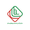 بیمه نیروهای مسلح