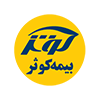 بیمه کوثر