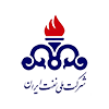 بیمه شرکت نفت