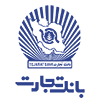 بیمه بانک تجارت