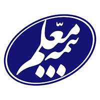 بیمه معلم