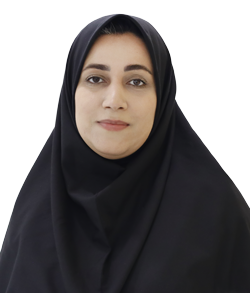 دکتر سمانه حبیبی