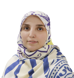 دکتر مریم ولی زاده