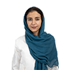 دکتر مونس جمالی