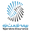 بیمه تجارت نو