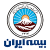 بیمه ایران