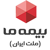 بیمه ما