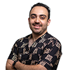 دکتر علیرضا دنک کوب